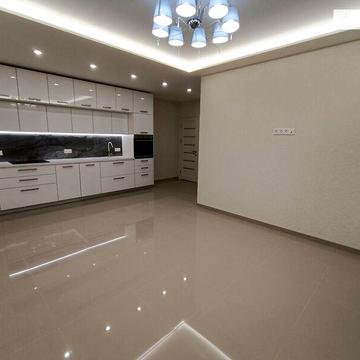 Продаж 2к Квартира Грушевського Михайла вулиця