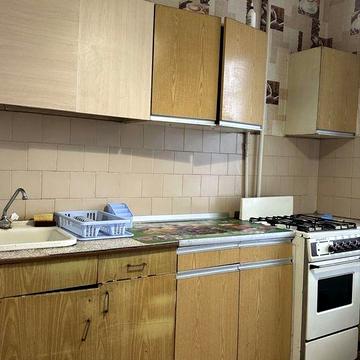 1 кімнтана квариира ЦЕНТР оренда