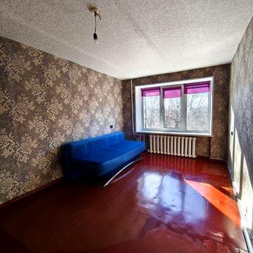 Продаж 2-х кімнатна квартира по Шевченка район зуп.Молодіжна