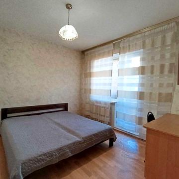 Оренда 2х кімнатної квартири Алма Атинська, ДВРЗ