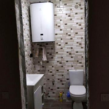 Продам квартиру Власівка