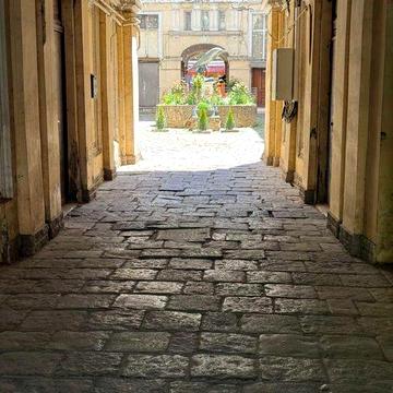 Продам эксклюзивную квартиру  на Торговой !!!