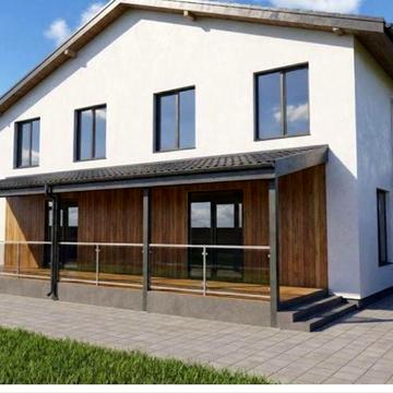 Продажа дуплекса Черкаси