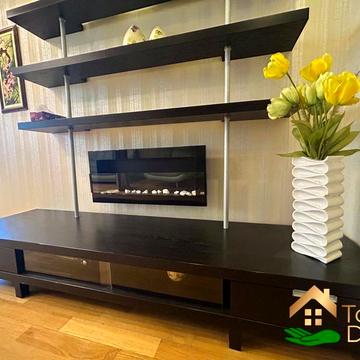 Гмирі,1б/6, Позняки, Осокорки