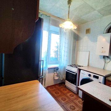 Оренда 2 кім. квартири в Центрі