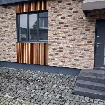 Таунхаус.  112м. Белогородка. Вул. Кринична.79000$