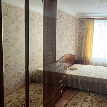 Оренда двокімнатної квартири