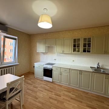 Урлівська вул., 34