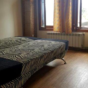 Сдам долгосрочно 2 ком квартиру Молодая Гвардия  Пересыпский район