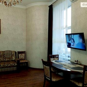 Довгострокова оренда 2к Квартира Огієнка Івана вулиця