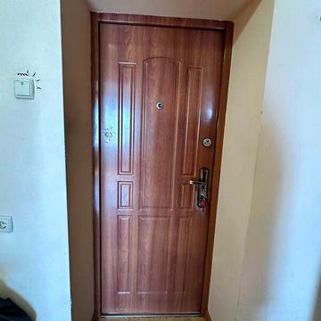 Продаж 2к Квартира Огієнка Івана вулиця