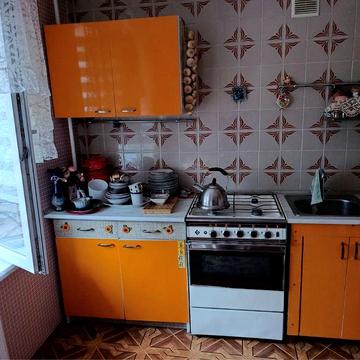 Аренда 1 комнатной квартиры ул. Олимпийская