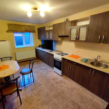 Здається 2-кімн. будинок в с.Агрономічне, 2км.від Вінниці,читайте опис