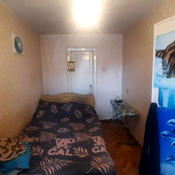 Фонтанська дорога вул., 63