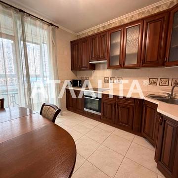 улица Генуэзская, 24д2, Аркадия, Приморский, Одесса, Одесская 100000.0 USD