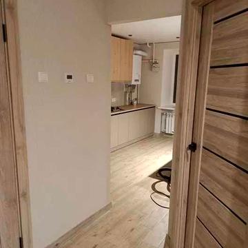 Оренда  1 кімнатної квартири Сади 2