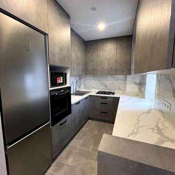 Здається в оренду квартира на Липках