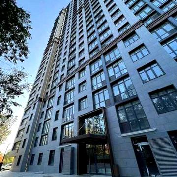 Продам лучшую квартиру на проспекте Шевченко-парк Победы. ЖК Олимпийский