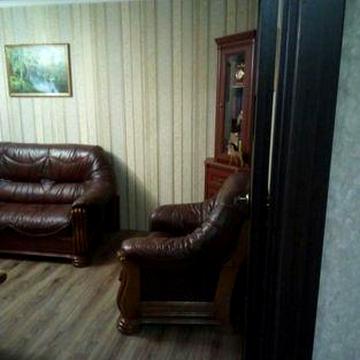 Продам  квартиру 3х комн.в Центре