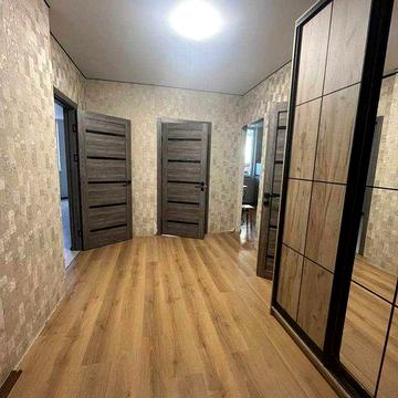 ЖК "Східна Брама". Від власника 2х-кімнатна квартира з ремонтом ЖК "Східна Брама"