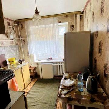 Терміново Продаж квартири трьох кімнатної з земельною ділянкою ЖК Старабудова