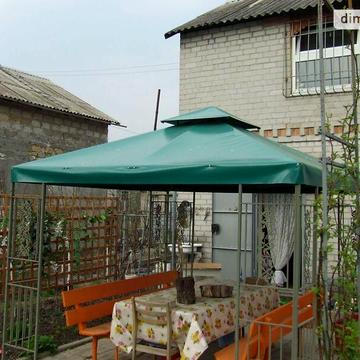 Продаж 3к Дім Вишнева вулиця