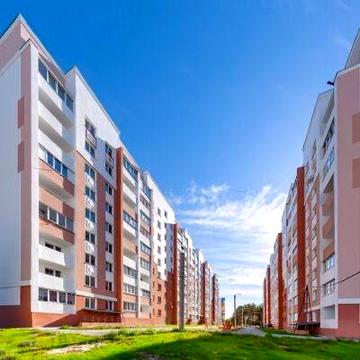 17тыс.$‼️ПРОДАЖА‼️ / Новострой / ЖК Птичка / Квартира 42м2 ЖК Птичка