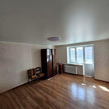 СРОЧНАЯ ПРОДАЖА Ботанический переулок Центр Одессы 1 комн