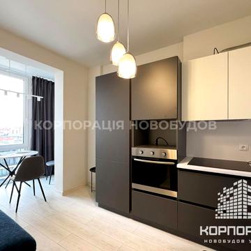 Миколи Бобяка вул., 15