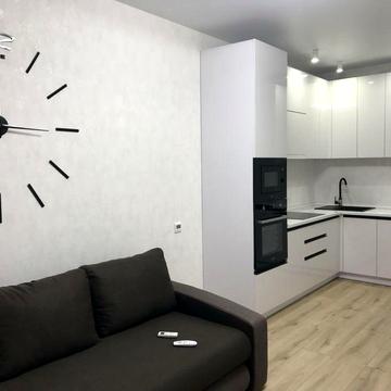 Оренда від власника 1 кім. 45 м Акварелі 2