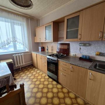 Здам в оренду двокімнатну квартиру.FINKA