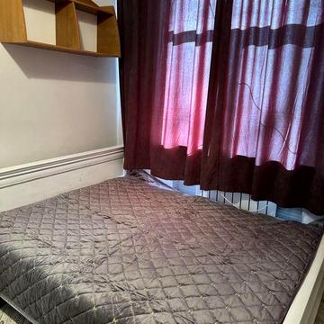 Оренда 1к квартири! Центр міста!