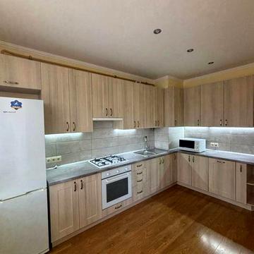 оренда 2км вул Наукова