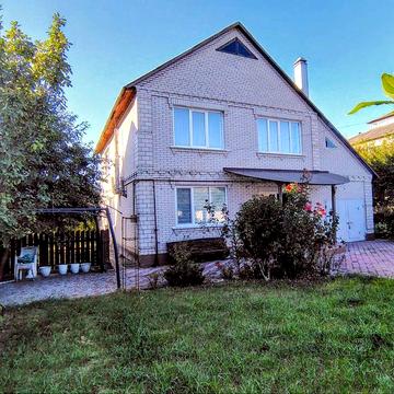 Продаж будинку район Заріча