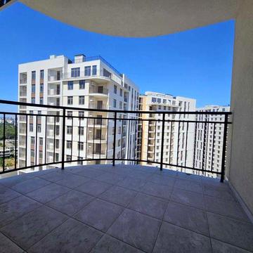 2х-комнатнная без ремонта на Краснова ЖК 66 Жемчужина ЖК 66 Жемчужина