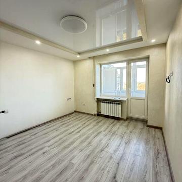 Продаж 1- кімнатної квартири спецпроект на вул. Хотинській