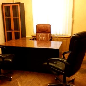 Дмитра Яворницького просп. (Карла Маркса), 115