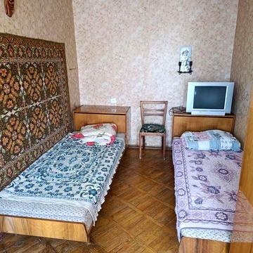 Здам 3 кімн., Віталія Скакуна, Соломянський р-н