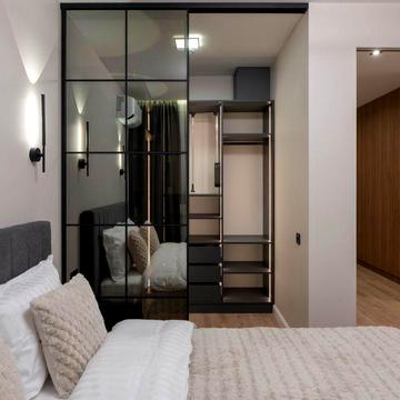 Продаж 1 к кв з ремонтом ЖК Варшавський -2 Варшавський ЖК Варшавський -2