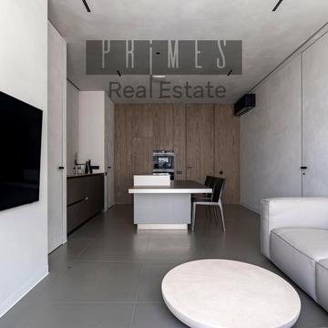 Андрія Верхогляда вул. (Михайла Драгомирова), 15-Б