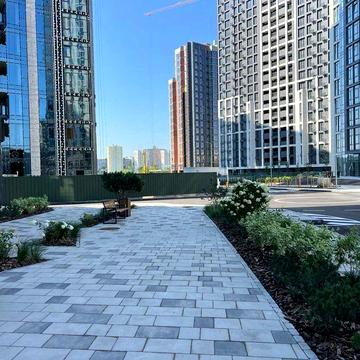 Продажа квартир /Новопечерские Липки/Андрея Верхогляда /8 очередь/без% ЖК Новопечерскіе Липки