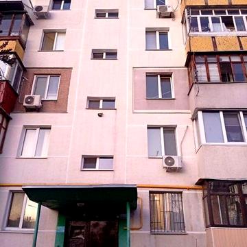 Продаж 2к Квартира Солом’янська (Толстого) вулиця