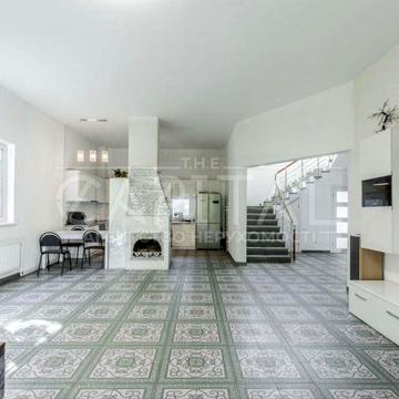 Без Комісії! Власник. Довгострокова оренда будинку біля м.Лівобережна