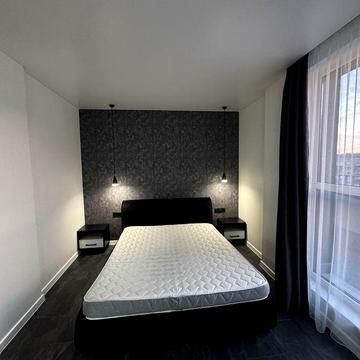 Оренда 1 кімн квартири район Чорновола