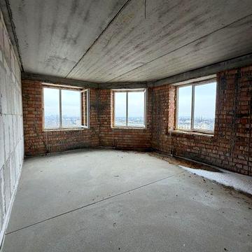 Продам Новострой ЖК На Ефимова