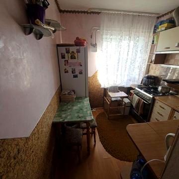 Продається одно кімната квартира