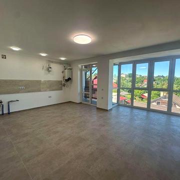 Сучасна новобудова | 1-2-3 кімнати | Тепла підлога | Чернівці ЖК Rosha Kvitka Residence