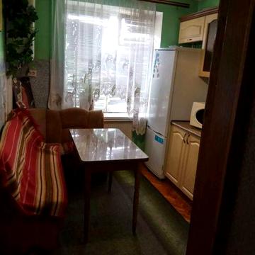 Здається в оренду 2 кім квартира по вул Вовчинецька