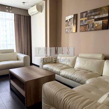 Оренда квартири ЖК Новопечерські Липки, 2 кімнати