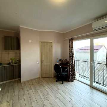 Продаж 1к Квартира Сінна вулиця